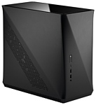 Fractal Design ERA ITX Carbon Black