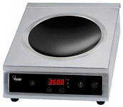 Viatto VA-350B-A WOK