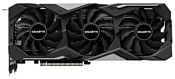 GIGABYTE GeForce RTX 2080 SUPER GIGABYTE GeForce RTX 2080 SUPER