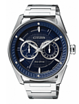 Citizen BU4021-84L