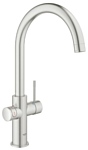 Grohe Red Duo 30083DC1 Grohe Red Duo 30083DC1