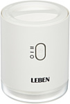 Leben 248-010