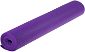 Espado ES2122 1/10 10 мм (фиолетовый)