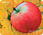 Defender Juicy Sticker (красное яблоко)