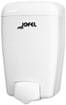 Jofel АС84020