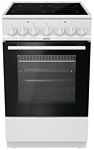 Gorenje EC 5241 WG