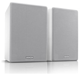 Denon SC-N10