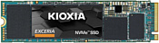 Kioxia Exceria 1TB LRC10Z001TG8