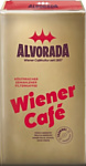 Alvorada Wiener Cafe молотый 500 г
