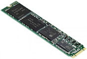 Foxline FLSSD128M42CX5 128GB