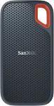 SanDisk Extreme SDSSDE60-2T00-G25 2TB