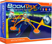 Boomtrix Мультибол 80650