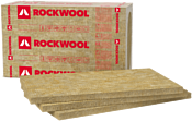 Rockwool Frontrock S 1000x600x30 мм