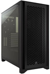 Corsair 4000D Airflow CC-9011200-WW