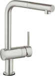 Grohe Minta Touch 31360DC1