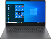 Lenovo V17 G2 ITL (82NX00DTRU)