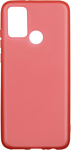 Volare Rosso Cordy для Huawei Honor 9A (красный)