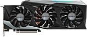 Gigabyte GeForce RTX 3080 Gaming OC 12G (GV-N3080GAMING OC-12GD)