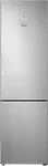 Samsung RB37A5491SA/WT