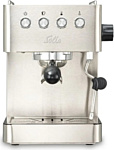 Solis Barista Gran Gusto 98003