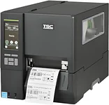 TSC MH241T
