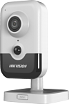 Hikvision DS-2CD2423G2-I (2.8 мм)