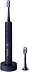 Xiaomi Electric Toothbrush T700 MES604 (международная версия, темно-синий)