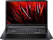 Acer Nitro 5 AMD AN517-41