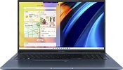 ASUS VivoBook 17 X1702ZA-BX159
