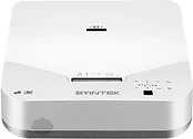 Byintek LW600UST