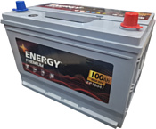 Energy Premium Asia EP10041 (100Ah)