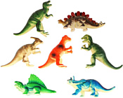 Играем вместе Динозавры HB9908-7