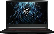 Игровой ноутбук MSI Thin GF63 12V