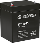 BattBee BT 12045