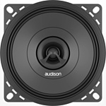 Audison APX 4