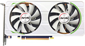 Sinotex Ninja GeForce RTX 3070 8GB GDDR6 (AF3070-8192D6H4)