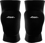 Jogel Flex Knee (M, черный)