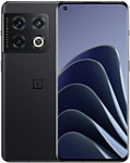 OnePlus 10 Pro NE2210 12/512GB (китайская версия)