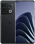 OnePlus 10 Pro NE2210 12/512GB (китайская версия)