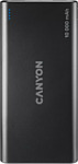 Canyon PB-108 10000mAh CNE-CPB1008B