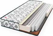 Матрас МДК Comfort Perfect BL200