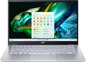 Acer Swift Go SFG14-41-R7EG (NX.KG3CD.002) Acer Swift Go SFG14-41-R7EG (NX.KG3CD.002)