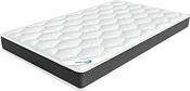 Madelson Basis 2 Memory Foam 2 200x186 (Crafit)