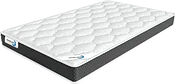 Madelson Basis 2 Ortofoam 2 90x190 (Multi Crafit)