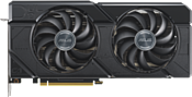 ASUS Dual Radeon RX 7800 XT OC Edition 16GB GDDR6 (DUAL-RX7800XT-O16G)