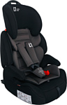 Еду-еду KS 575 Isofix