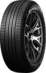 Nexen/Roadstone Roadian GTX