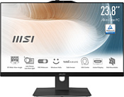 MSI Modern AM242TP 12M-697XRU