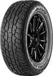 Arivo Terramax ARV A/T 265/70 R17 115S