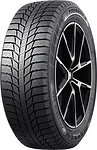 Triangle Trin PL01 225/55 R17 101 R